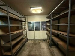 Hong Lim Complex (D1), Shop House #514698971